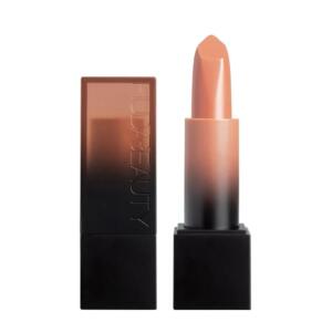 HUDA BEAUTY CREAM LIPSTICK RAJAH 3G
