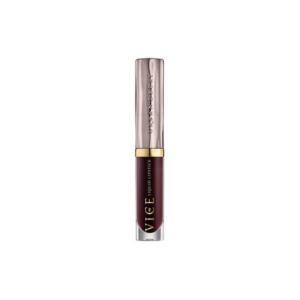 URBAN DECAY LIQUID LIPSTICK BLACK MAIL
