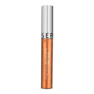 SEPHORA CREAM LIP SHINE METAL 25 GOLD OPTION
