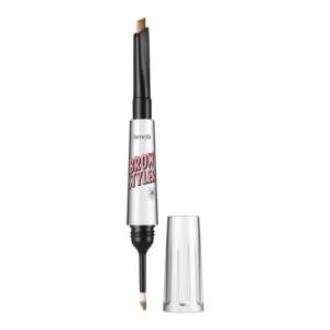 BENEFIT BROW STYLER MULTI TASKER PENCIL