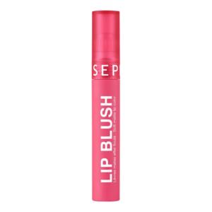 SEPHORA LIP BLUSH 06
