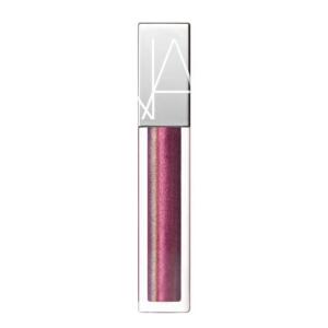 NARS ABRUZZO LIQUID LIP LACAUR