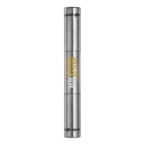 UD DOUBLE TEAM MASCARA DIME  GOLD MINE
