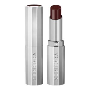 SEPHORA LONG LASTING LIPSTICK L01 POWER SULT