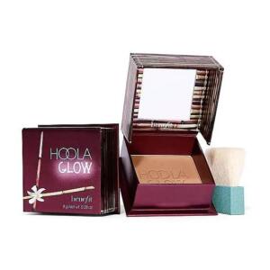BENEFIT HOOLA GLOW 8G