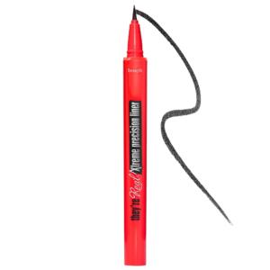 BENEFIT REAL XTREME PRECISION LINER 0 35ML