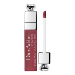 DIOR LIP TATOO 771 NATURAL BERRY 6ML