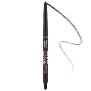 BENEFIT BADGAL EYE PENCIL  BLACK