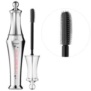 BENEFIT 24HR BROW SETTER 7 ML