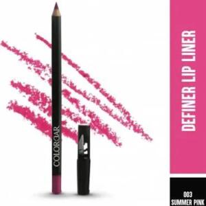 COLORBAR DEFINER LIP LINER 1 45G