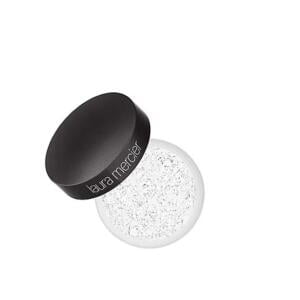LAURA MERCIER INVISIBLE LOOSE SETTING POWDER 11 3 GMS