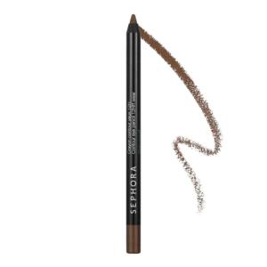 SEPHORA COLORFUL EYE PENCIL  14 COCOA