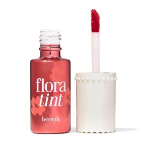 BENEFIT Benetint Cheek   Lip Tint 6ml