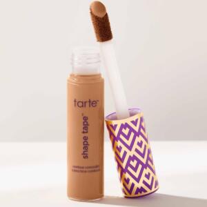 TARTE SHAPE TAPE CONCEALER 10ML