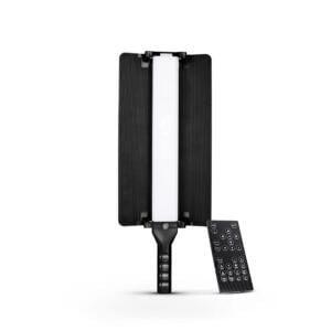 DIGITEK STICK LIGHT DSL 25W RGB