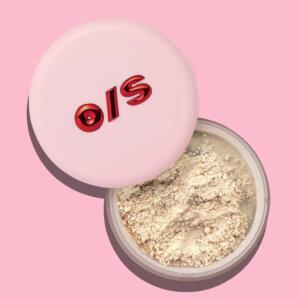 ONE SIZE ULTIMATE SETTING POWDER 34 5GMS