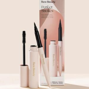 RARE BEAUTY PERFECT STROKES EYE ESSENTIALS