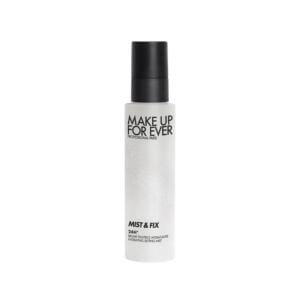 MAKEUP FOREVER MIST FIX