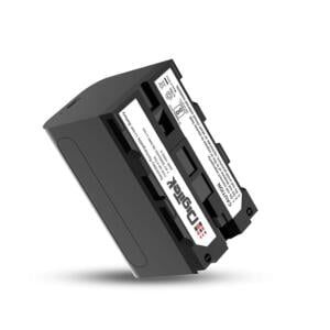 DIGITEK BATTERY F750 MU