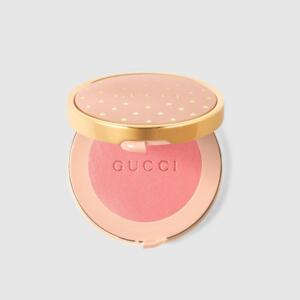 GUCCI BLUSH 5 5GM