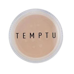 TEMPTU INVISIBLE DIFFERENCE POWDER