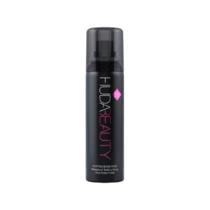 HUDA RESTING BOSS WATERPROOF SETTING SPRAY 100ML