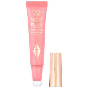 Charlotte Tilbury Beauty Blush Wand 12GMS