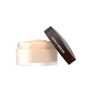 LAURA MERCIER TRANSLUCENT LOOSE SETTING POWDER