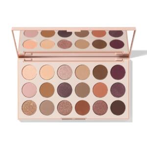 MORPHE 18T TRUTH OR DARE 18 COLOUR PALETTE 19 5G