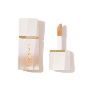 SHEGLAM LIQUID HIGHLIGHTER 5 2ML
