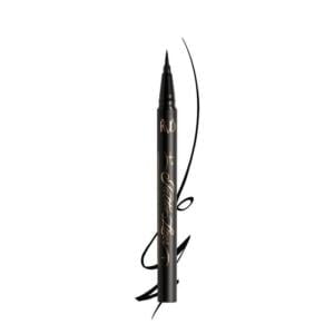 KATVOND TATTOO LINER 0 55ML