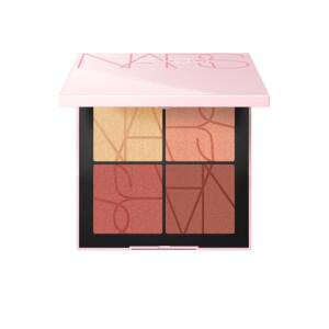 NARS ORGASM FOUR PLAY BLUSH 3 5G