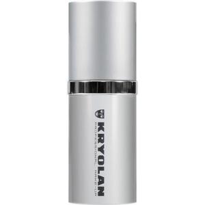 KRYOLAN ultra under base 60ml