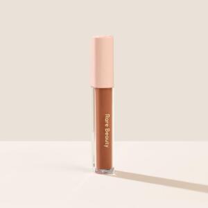 RARE BEAUTY CONTOUR 4ML