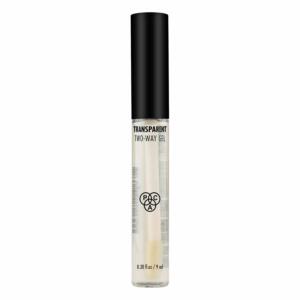 PAC TWO WAY GEL 9ML