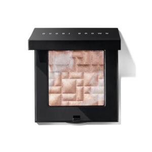 Bobbi Brown Highlighting Powder 8gm