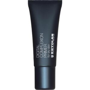 KRYOLAN digital complexion primer dry skin 20ml