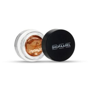 Shopaarel photo ready highlighter cream eye shadow 3gms