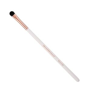 Beautilicious BLE316 Firm Shader Brush  Small