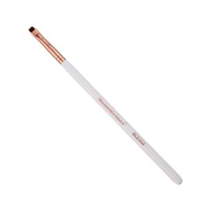 Beautilicious BLE333 Precision Flat Definer