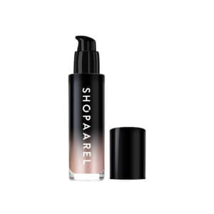Shopaarel Pro Glow Liquid Highlighter 30ml