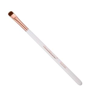 Beautilicious BLE322 Cut Crease Brush  Small