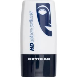 KRYOLAN micro primer 30ml