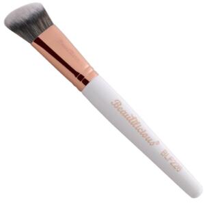 Beautilicious BLF226 Tapered Foundation Brush Medium