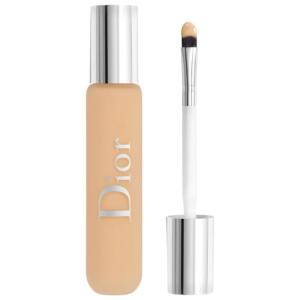 Dior backstage flash perfect concealer 11ml