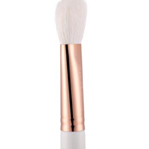 Beautilicious BLF203 Angled Shaping Brush  Small