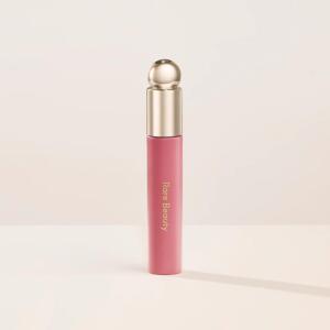 rare beauty soft pinch tinted lip oil 3 ml