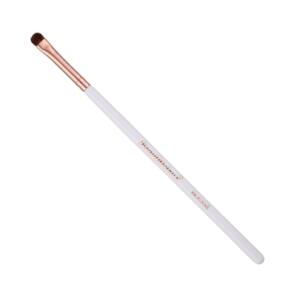 Beautilicious BLE332 Precision Firm Shader Brush