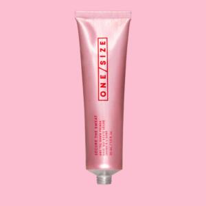 ONE size secure the sweat primer 30ml