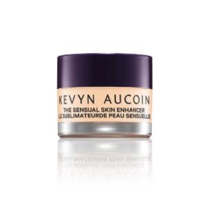 KEVYN AUCOIN SKIN ENCHANCER SX02